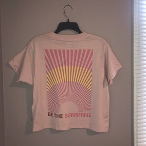 NWT Levi’s t-shirt